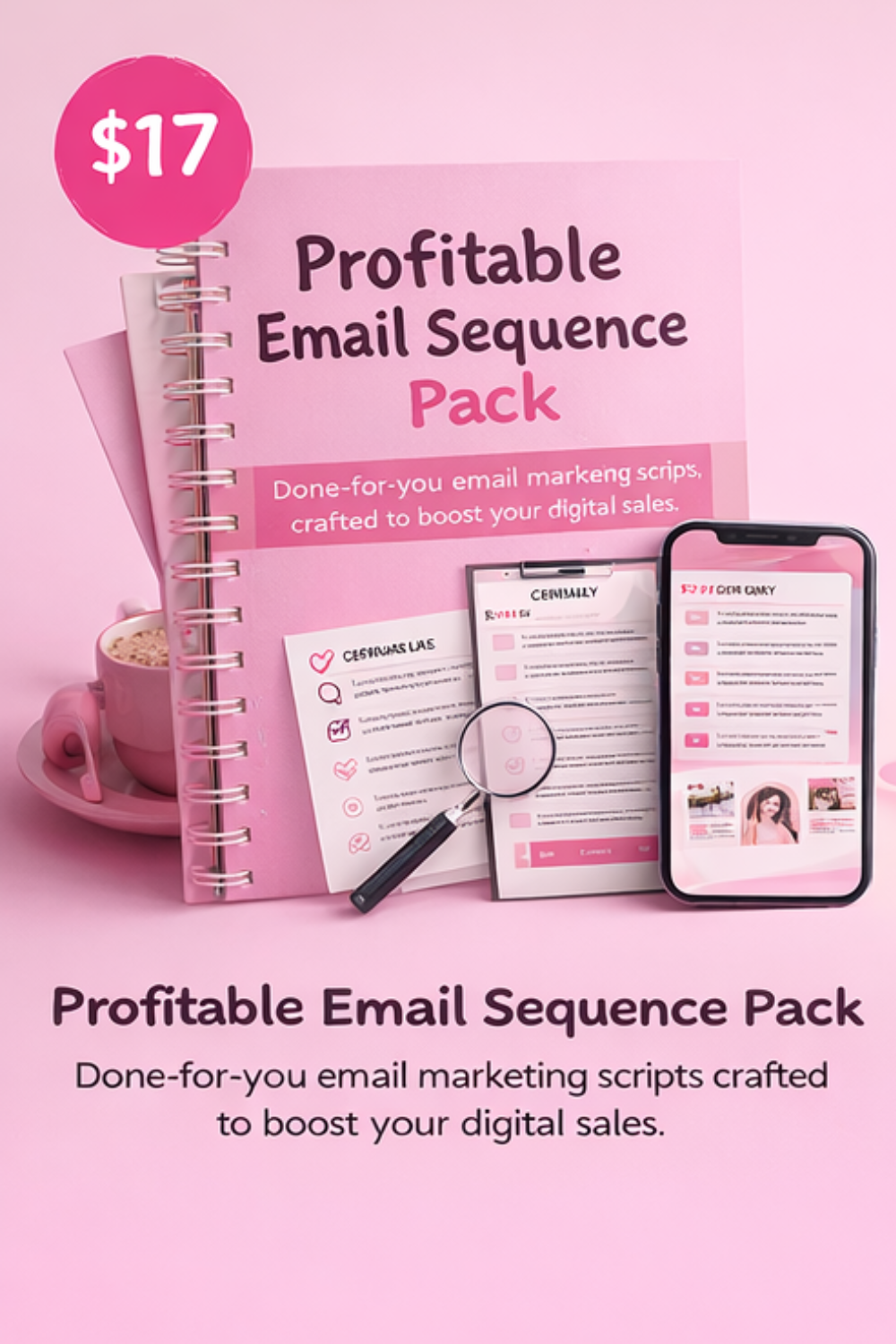 Email Marketing Templates